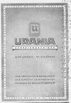 Urania 1939 137.jpg